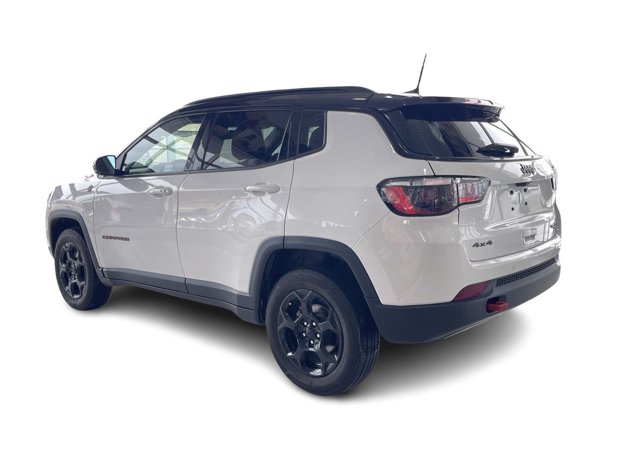 Jeep Compass  2023 à Calgary, Alberta