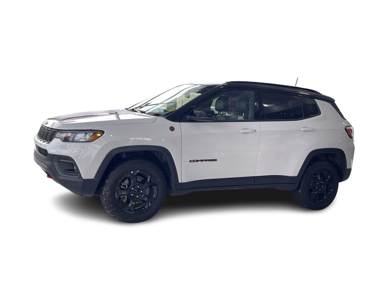 Jeep Compass  2023 à Calgary, Alberta