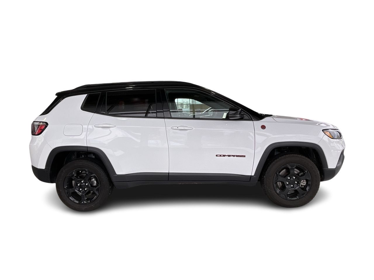 Jeep Compass  2023 à Calgary, Alberta