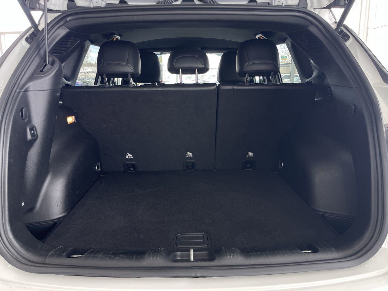 Jeep Compass  2023 à Calgary, Alberta