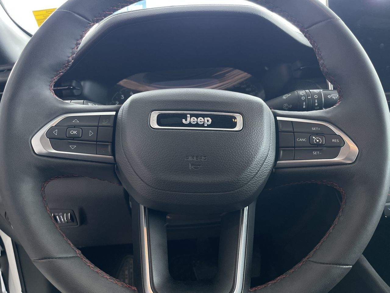 Jeep Compass  2023 à Calgary, Alberta