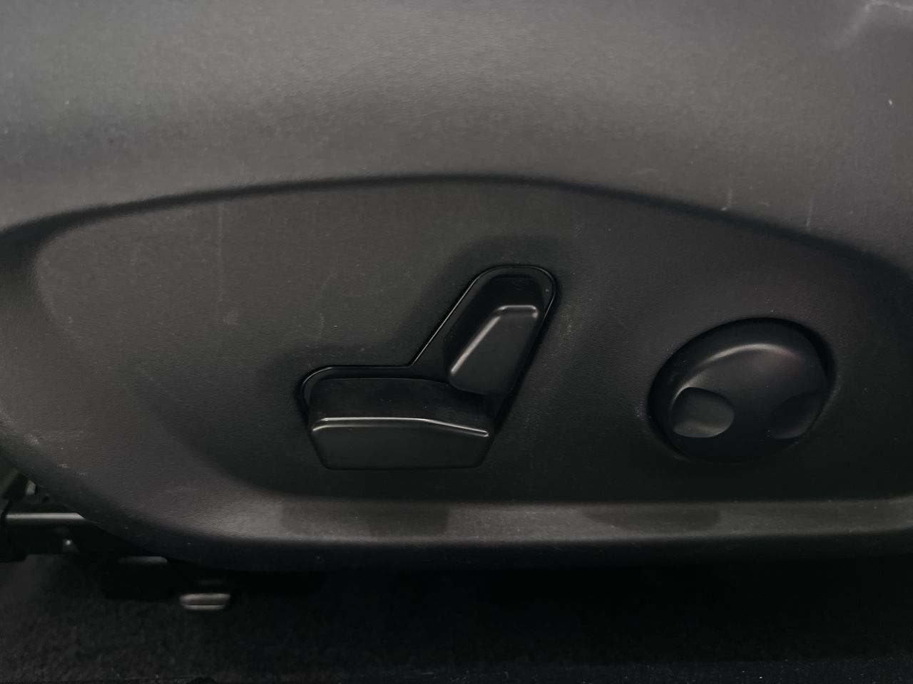 Jeep Compass  2023 à Calgary, Alberta