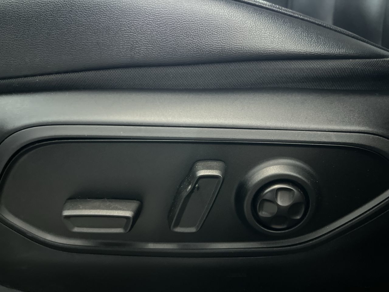 2024 Jeep Grand Cherokee L