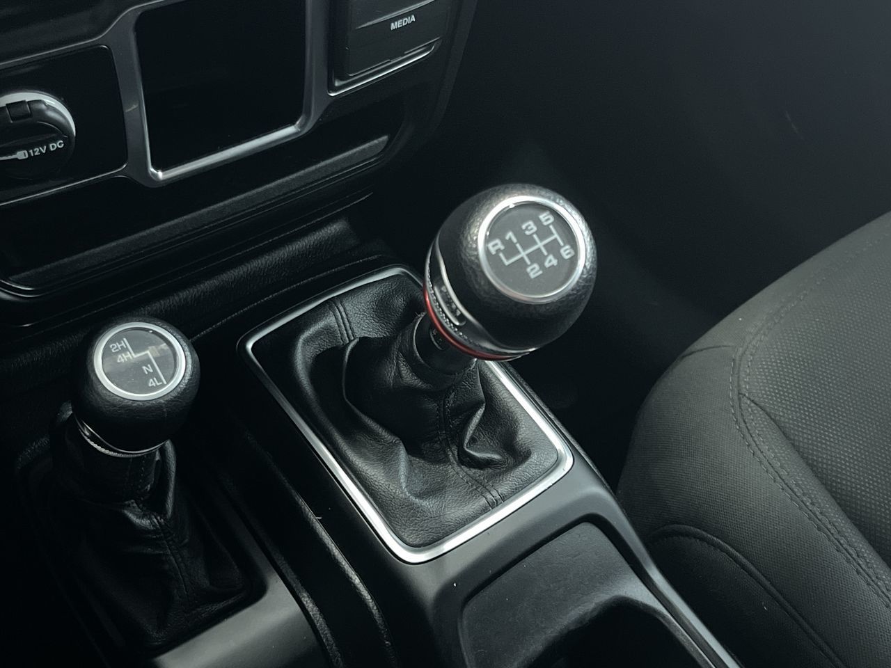 2020 Jeep Wrangler in Calgary, Alberta