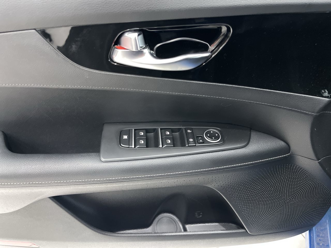 Kia Forte  2023 à Calgary, Alberta