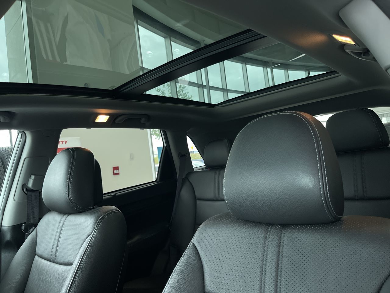 Kia Sorento  2015 à Calgary, Alberta