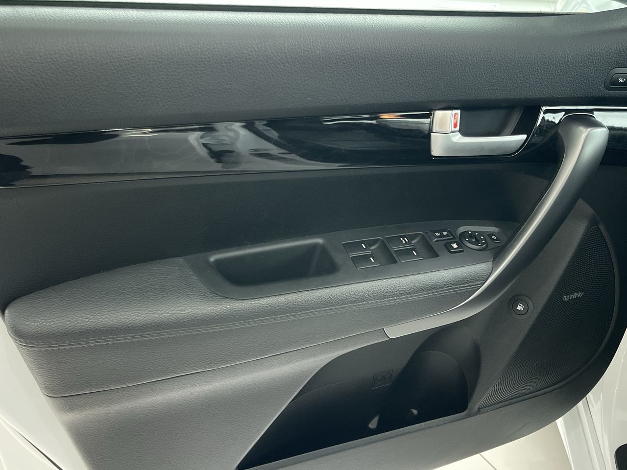 Kia Sorento  2015 à Calgary, Alberta