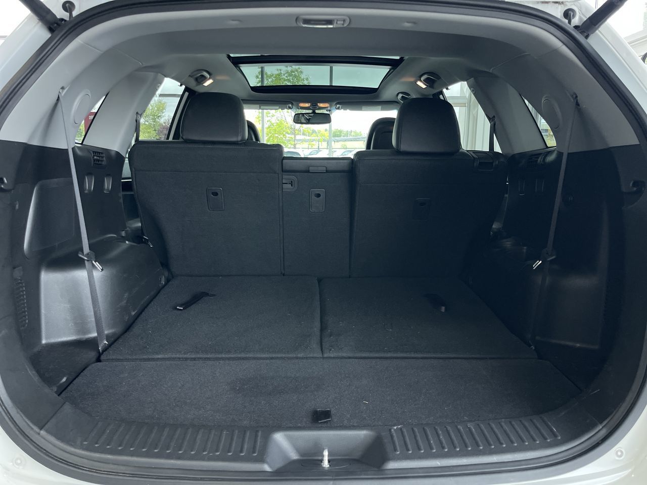 Kia Sorento  2015 à Calgary, Alberta