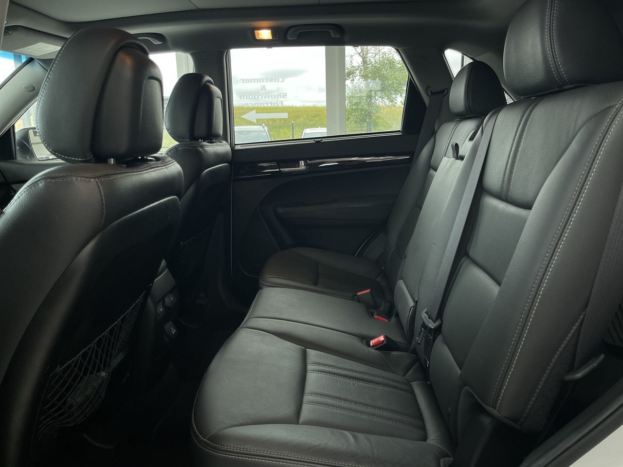 Kia Sorento  2015 à Calgary, Alberta