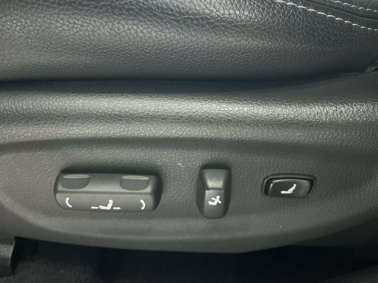 Kia Sorento  2015 à Calgary, Alberta