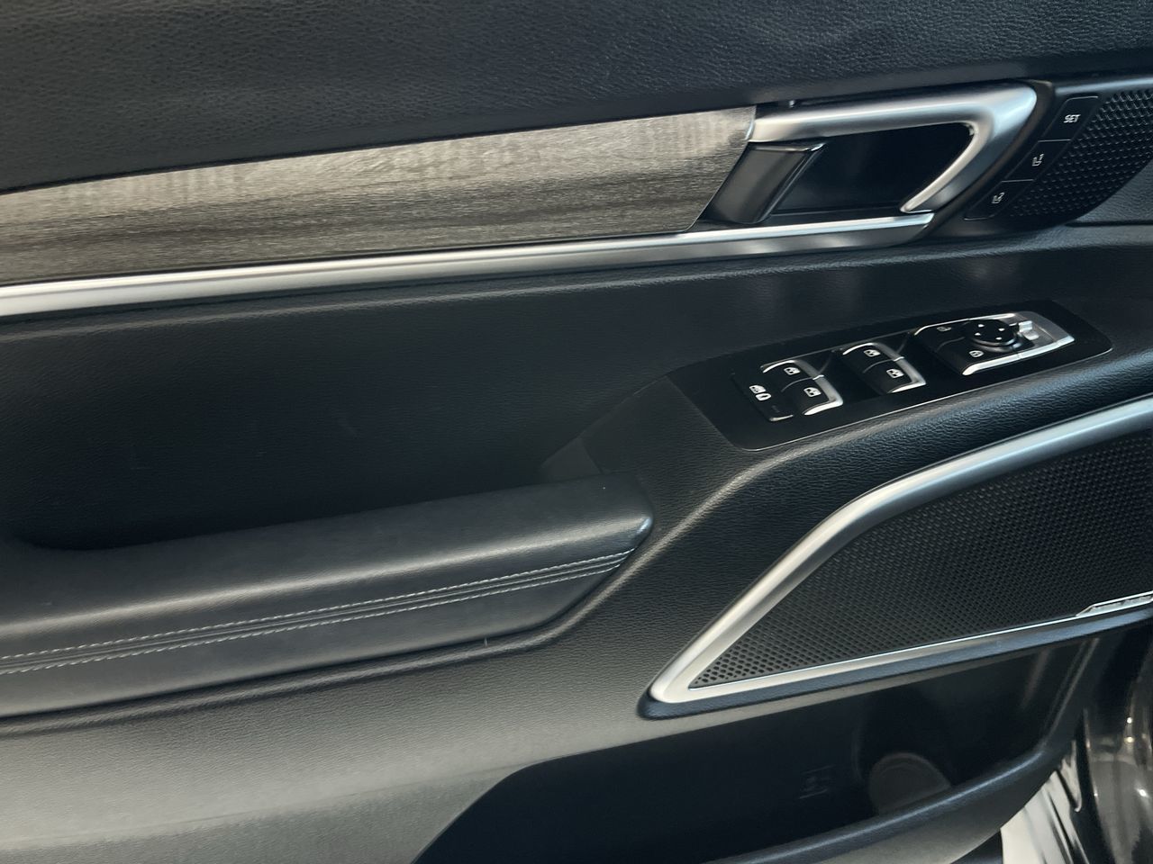2020 Kia Telluride in Calgary, Alberta