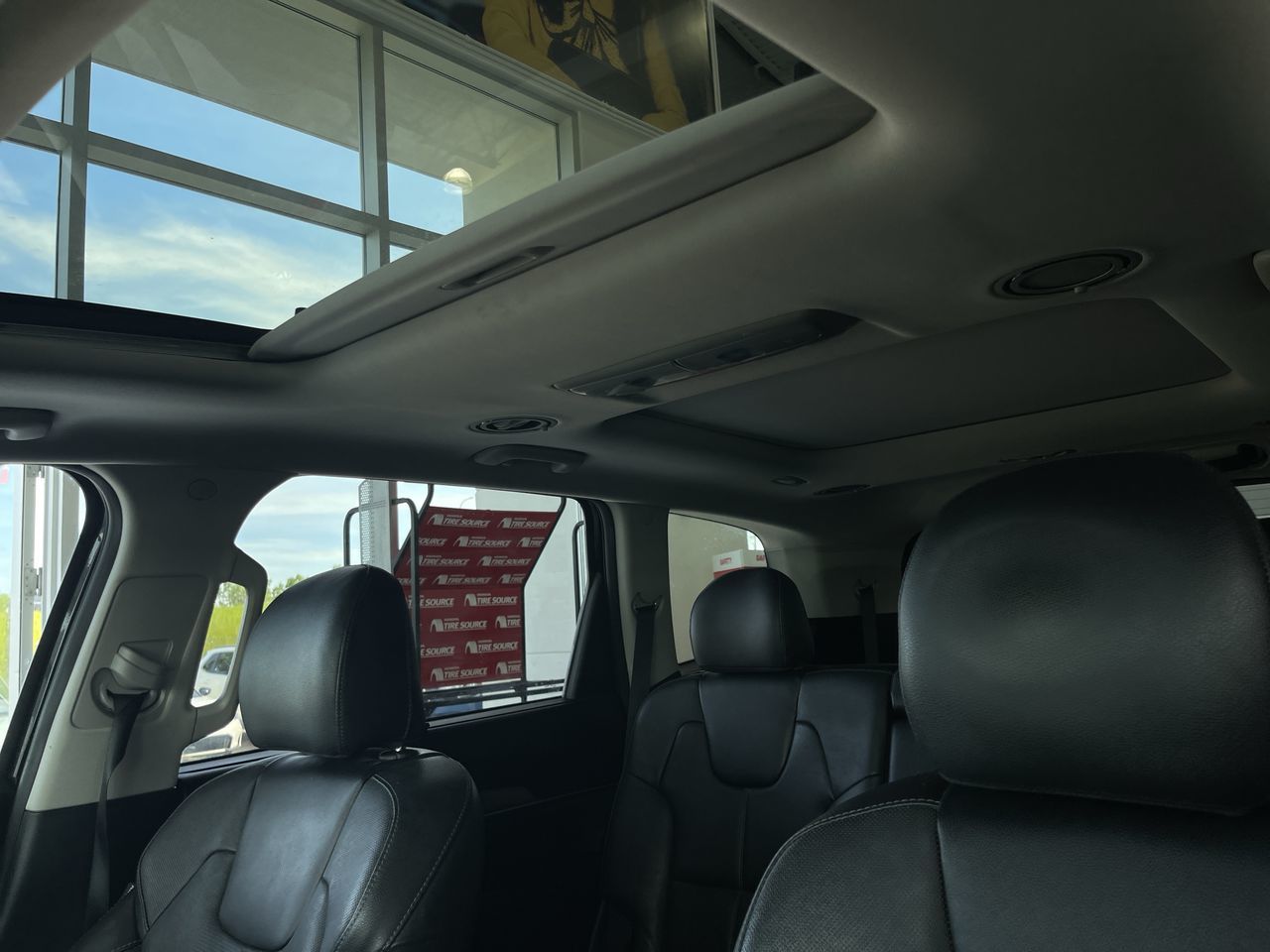 2020 Kia Telluride in Calgary, Alberta