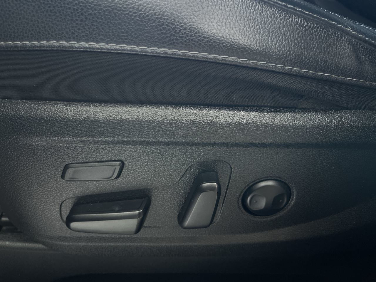 2020 Kia Telluride in Calgary, Alberta