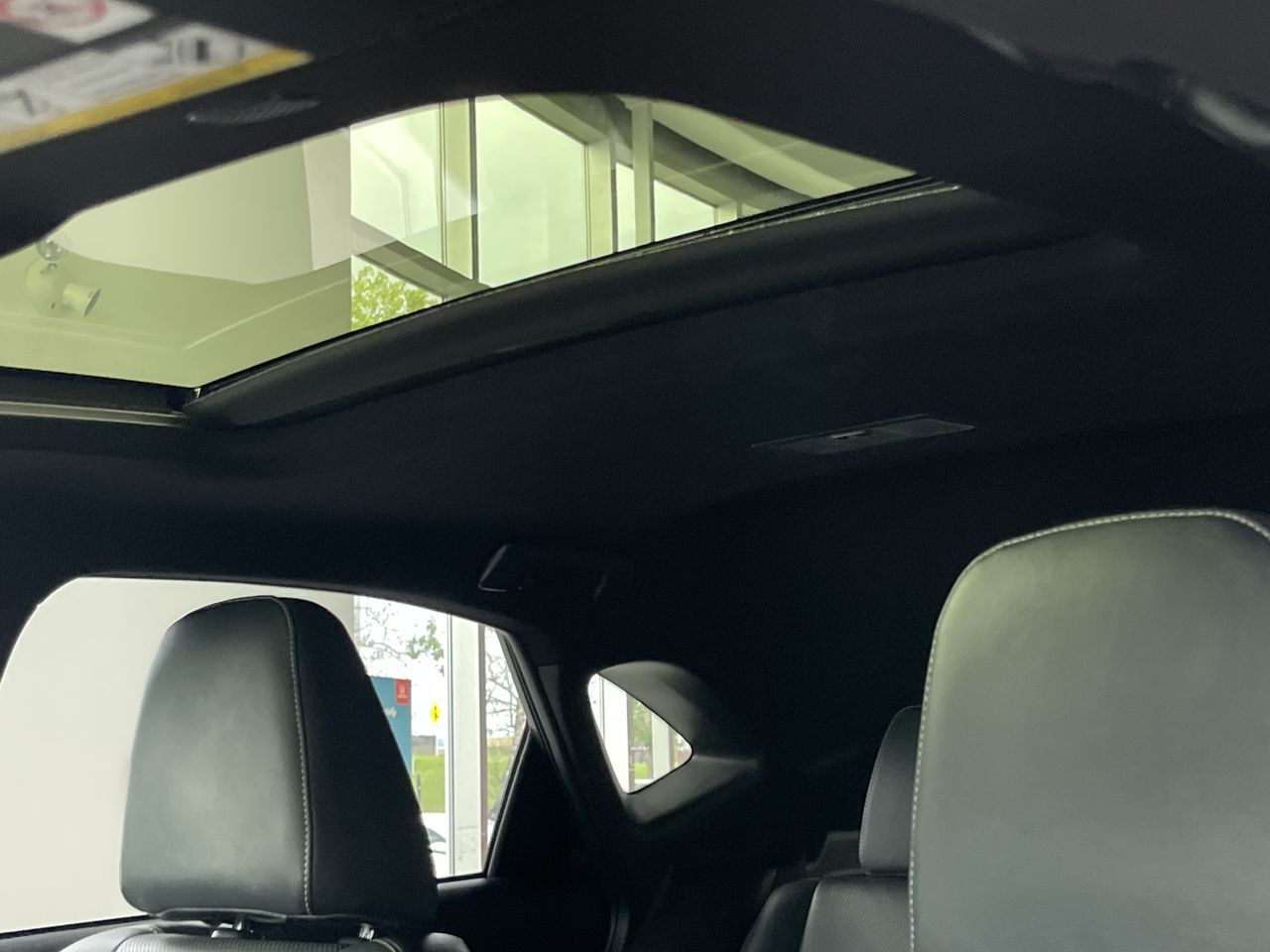 2021 Lexus NX in Calgary, Alberta