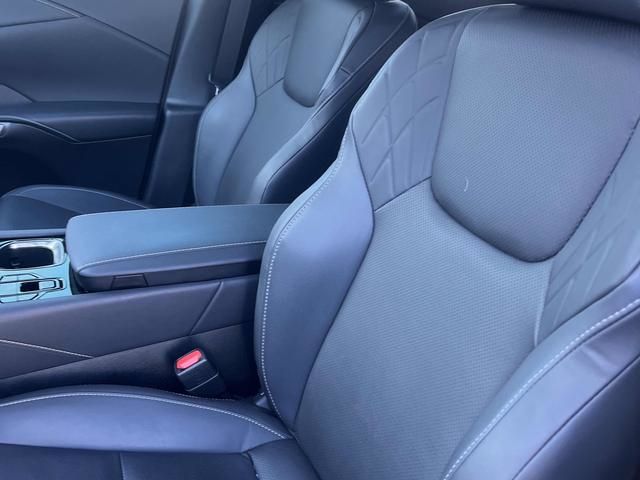 Lexus RX  2024 à Calgary, Alberta