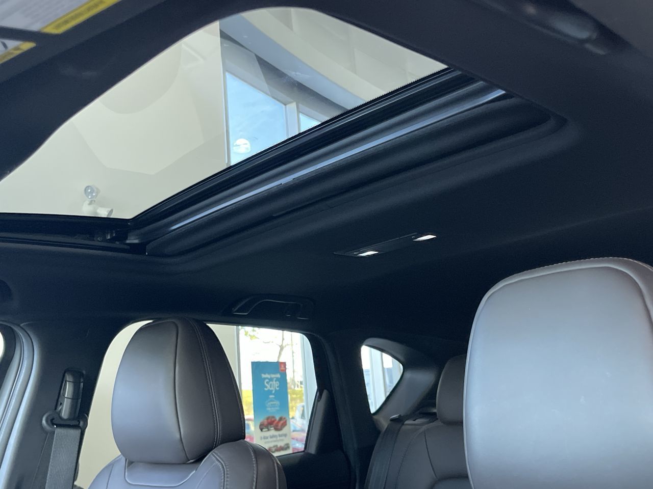 2022 Mazda CX-5 in Calgary, Alberta