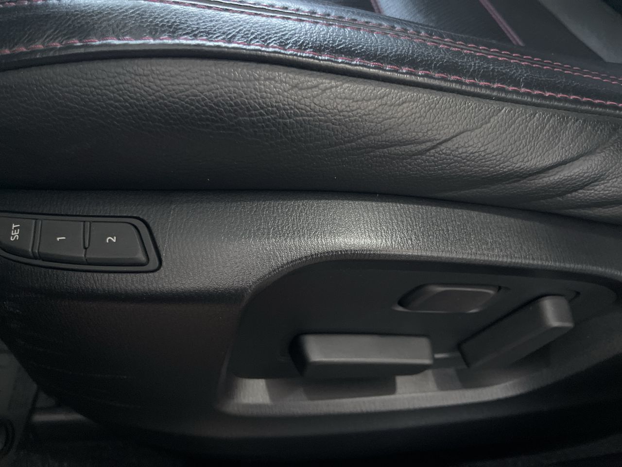 2022 Mazda CX-5 in Calgary, Alberta