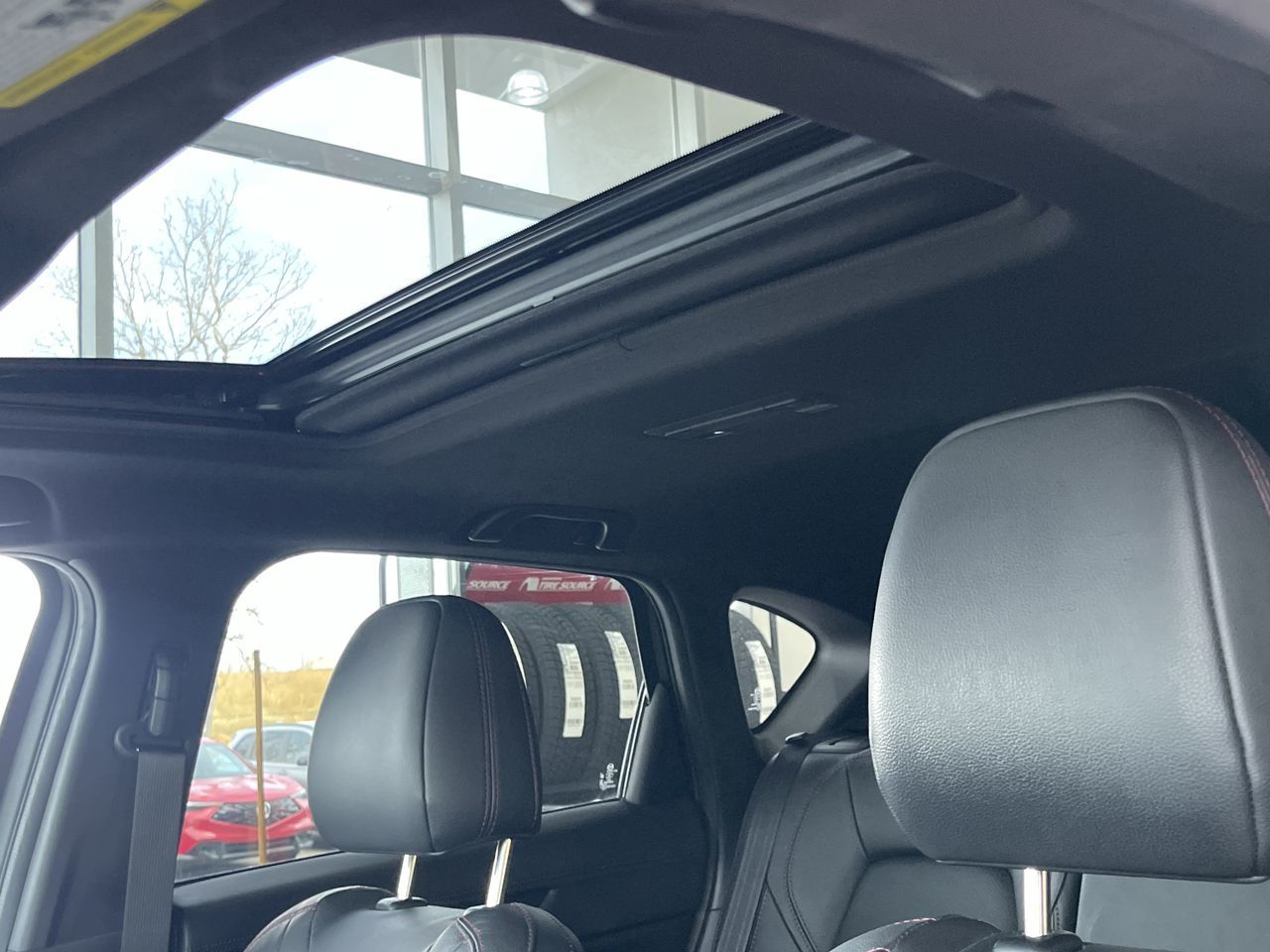 2022 Mazda CX-5 in Calgary, Alberta