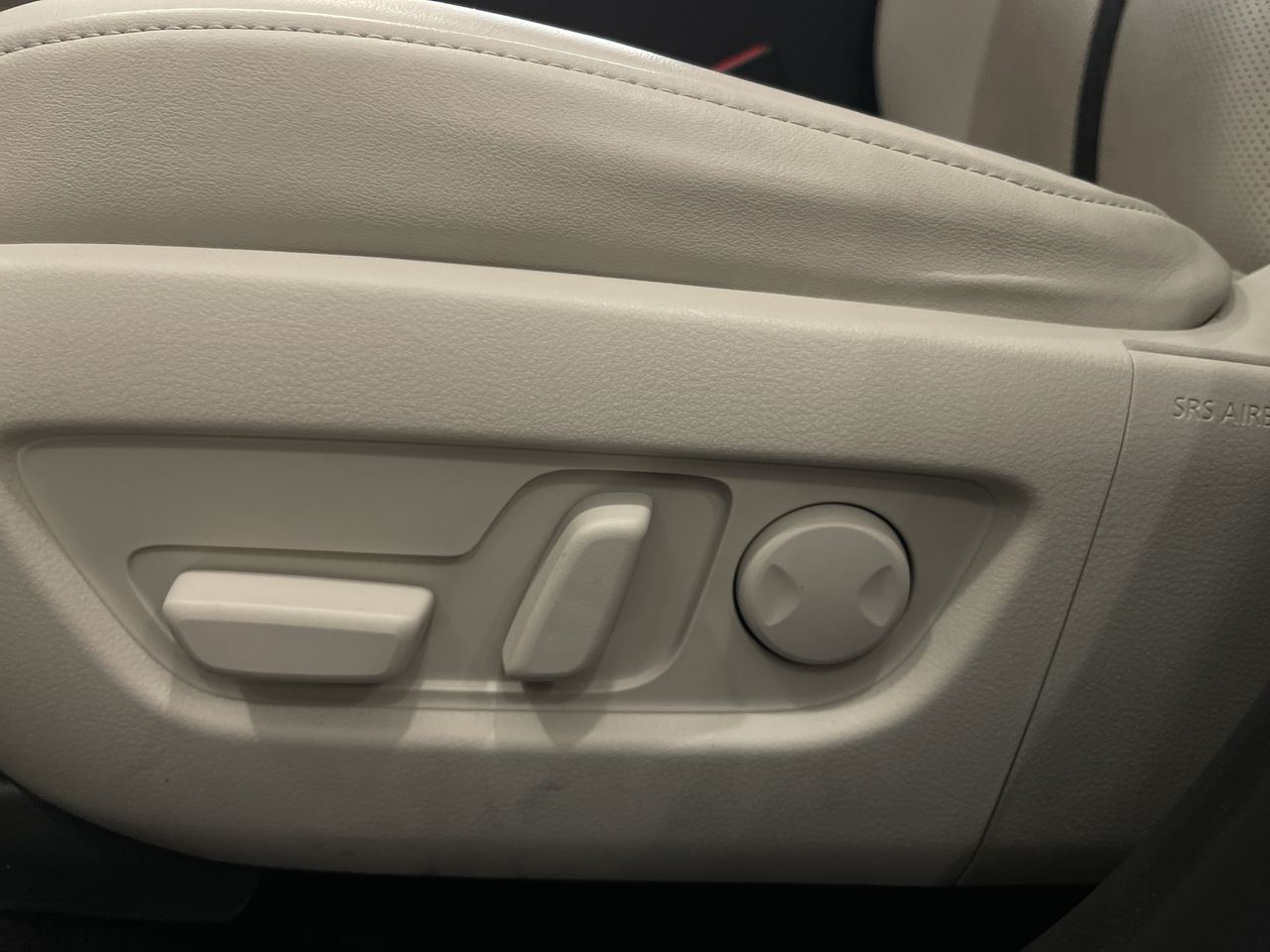 Mazda CX-90 MHEV  2024 à Calgary, Alberta