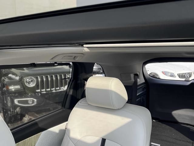 Mazda CX-90 MHEV  2024 à Calgary, Alberta