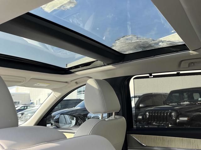 Mazda CX-90 MHEV  2024 à Calgary, Alberta