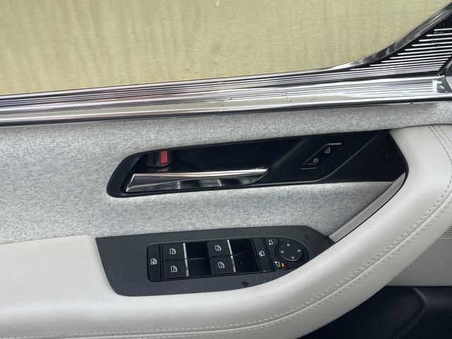 Mazda CX-90 MHEV  2024 à Calgary, Alberta