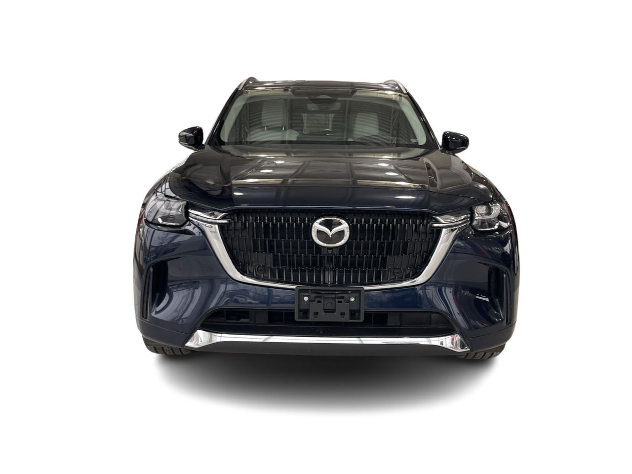 Mazda CX-90 MHEV  2024 à Calgary, Alberta