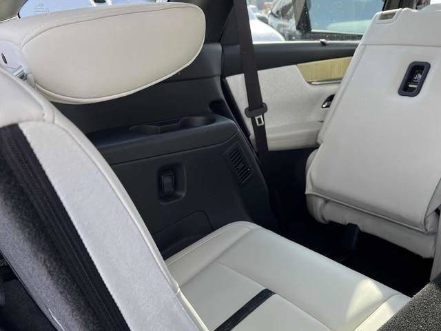 Mazda CX-90 MHEV  2024 à Calgary, Alberta