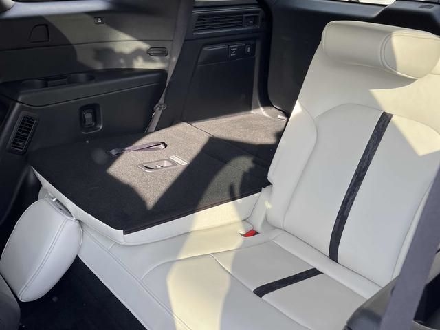 Mazda CX-90 MHEV  2024 à Calgary, Alberta