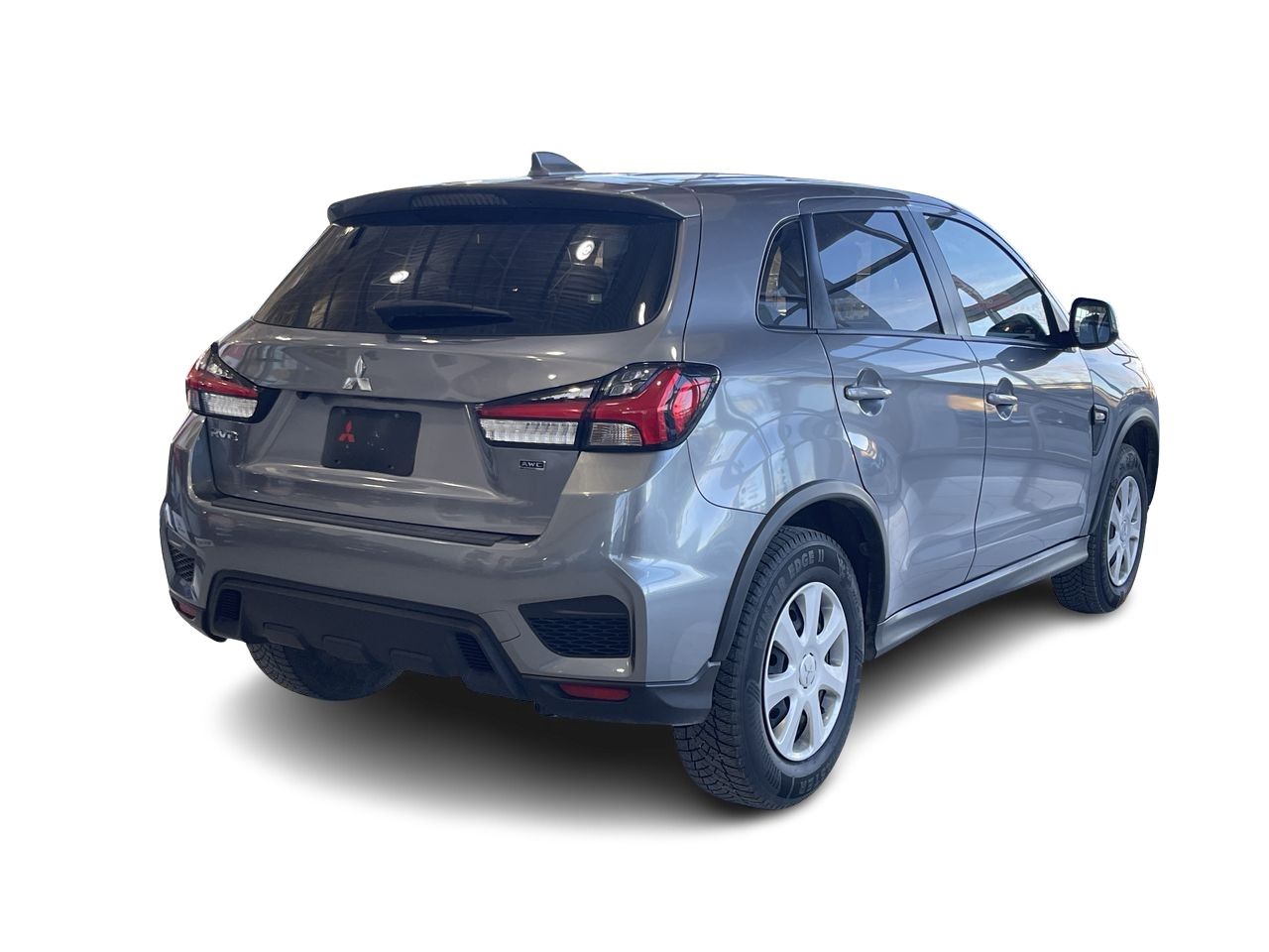 Mitsubishi RVR  2023 à Calgary, Alberta