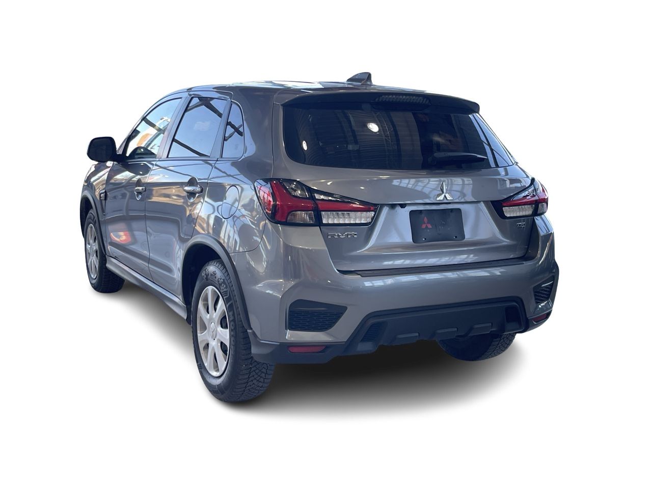 Mitsubishi RVR  2023 à Calgary, Alberta