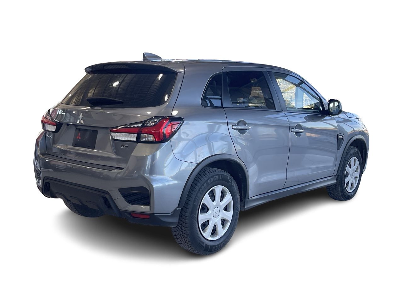 Mitsubishi RVR  2023 à Calgary, Alberta