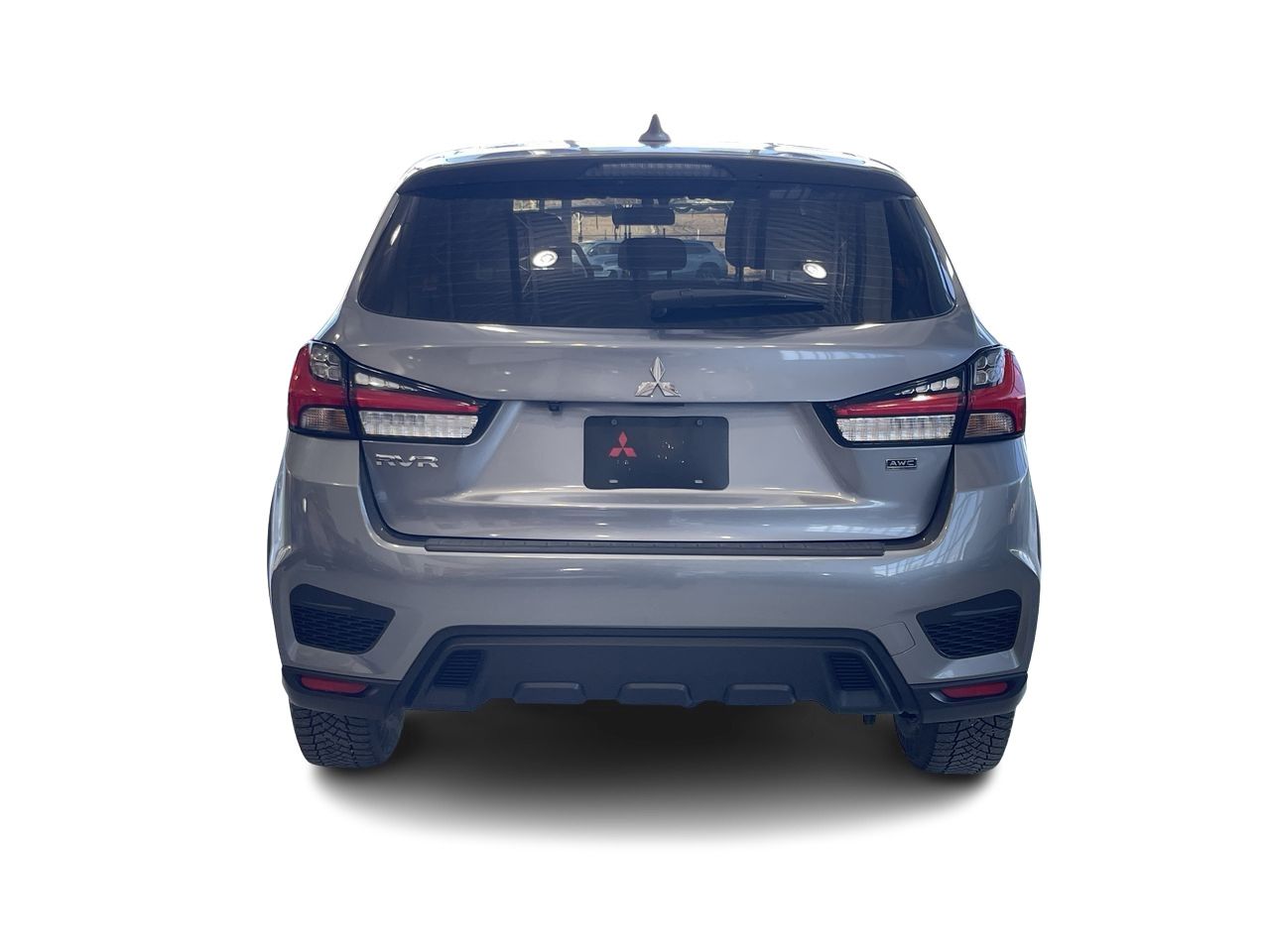 Mitsubishi RVR  2023 à Calgary, Alberta