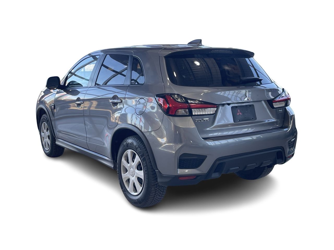 Mitsubishi RVR  2023 à Calgary, Alberta