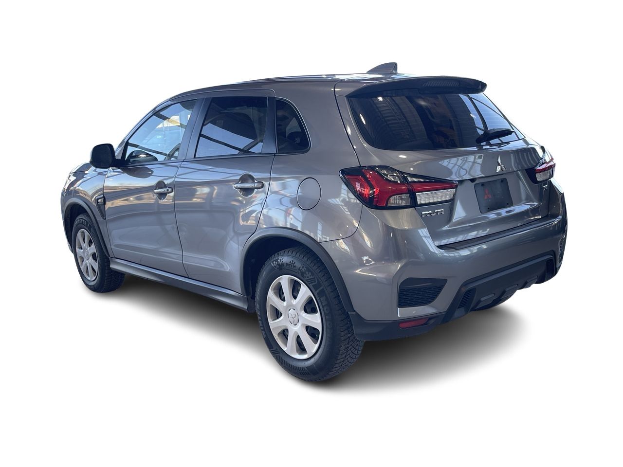 Mitsubishi RVR  2023 à Calgary, Alberta