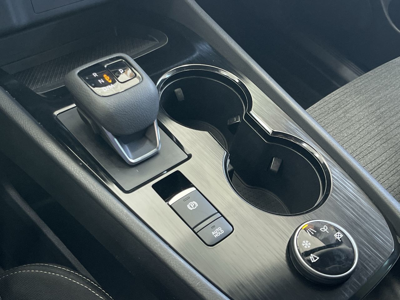 Nissan Rogue  2023 à Calgary, Alberta