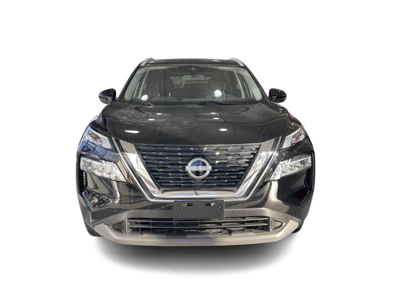 Nissan Rogue  2023 à Calgary, Alberta