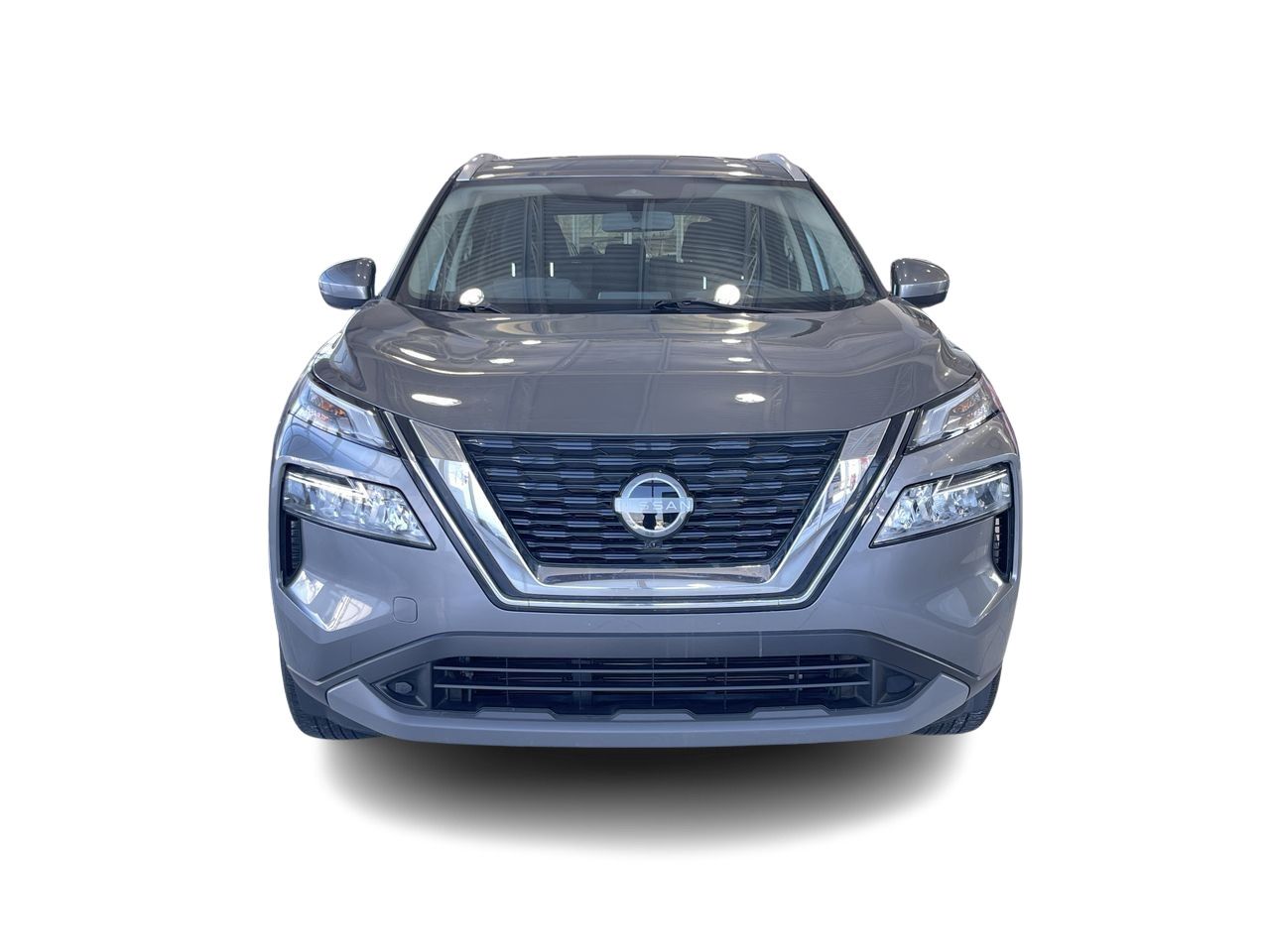 Nissan Rogue  2023 à Calgary, Alberta