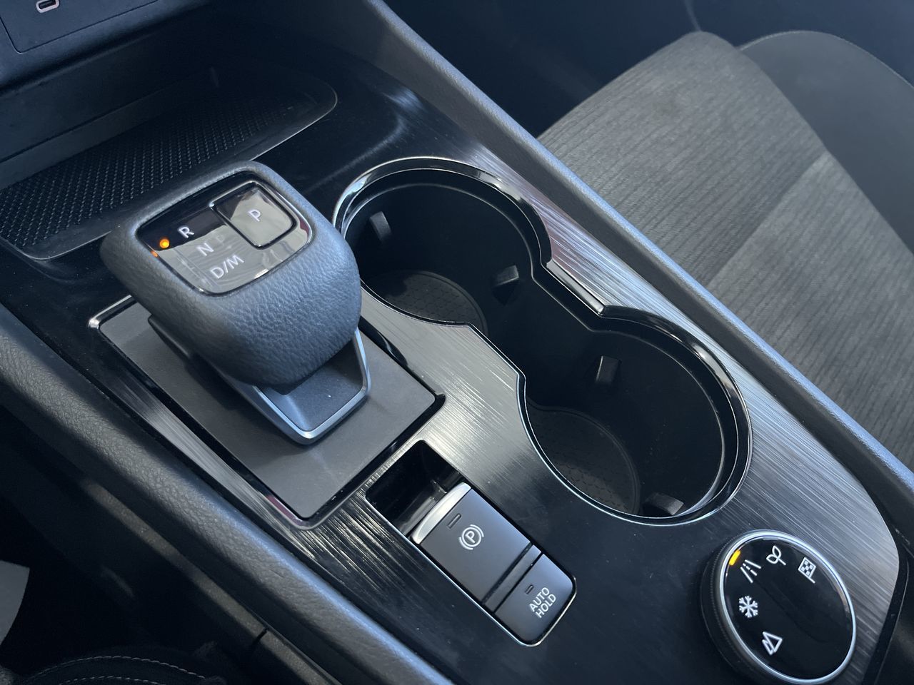 Nissan Rogue  2023 à Calgary, Alberta