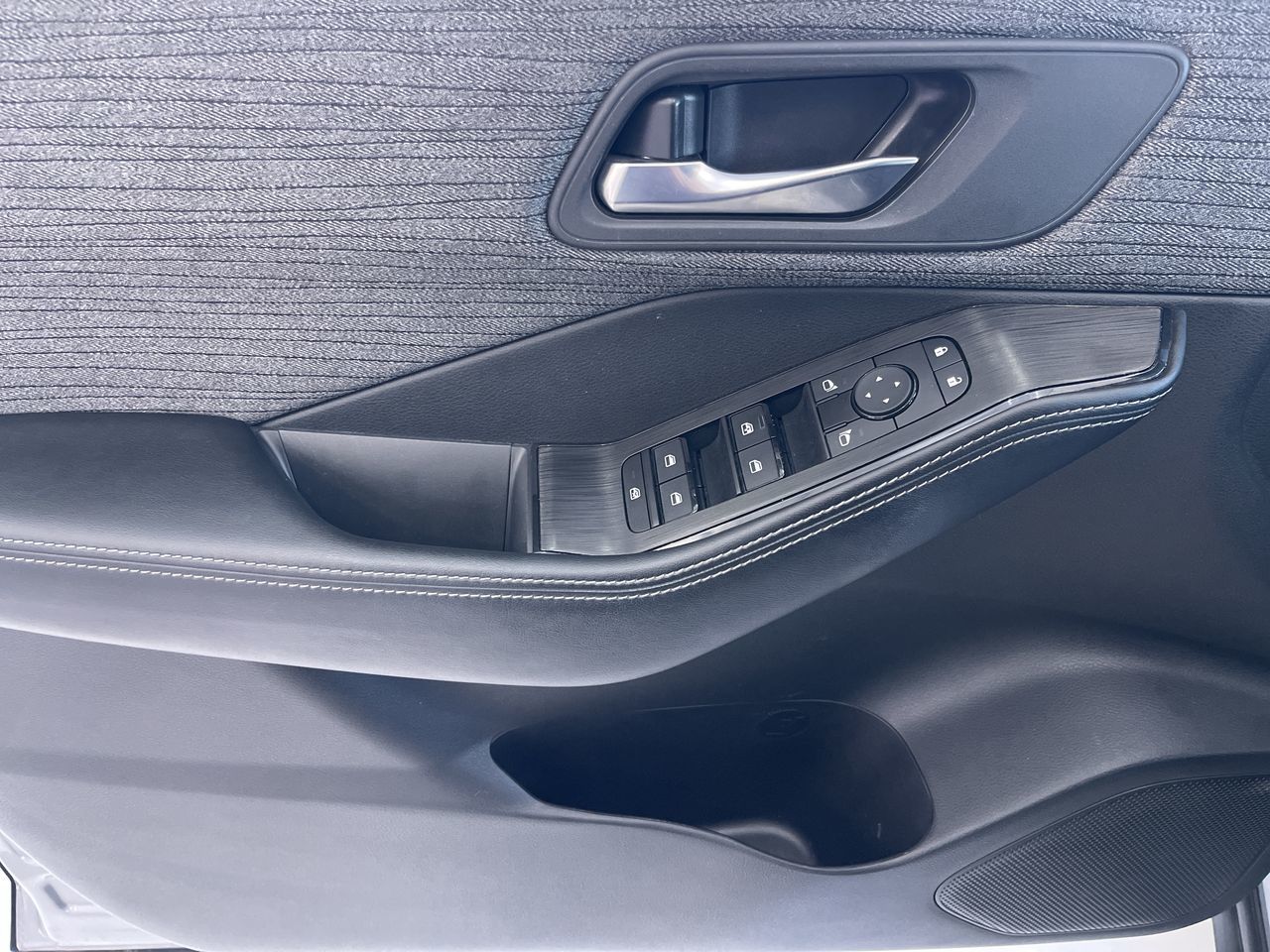 Nissan Rogue  2023 à Calgary, Alberta