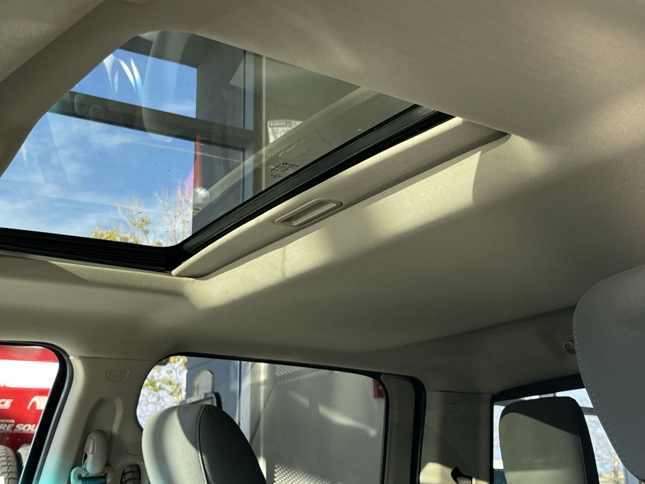 2019 Ram RAM 1500 Crew Cab 4x4 (ds)