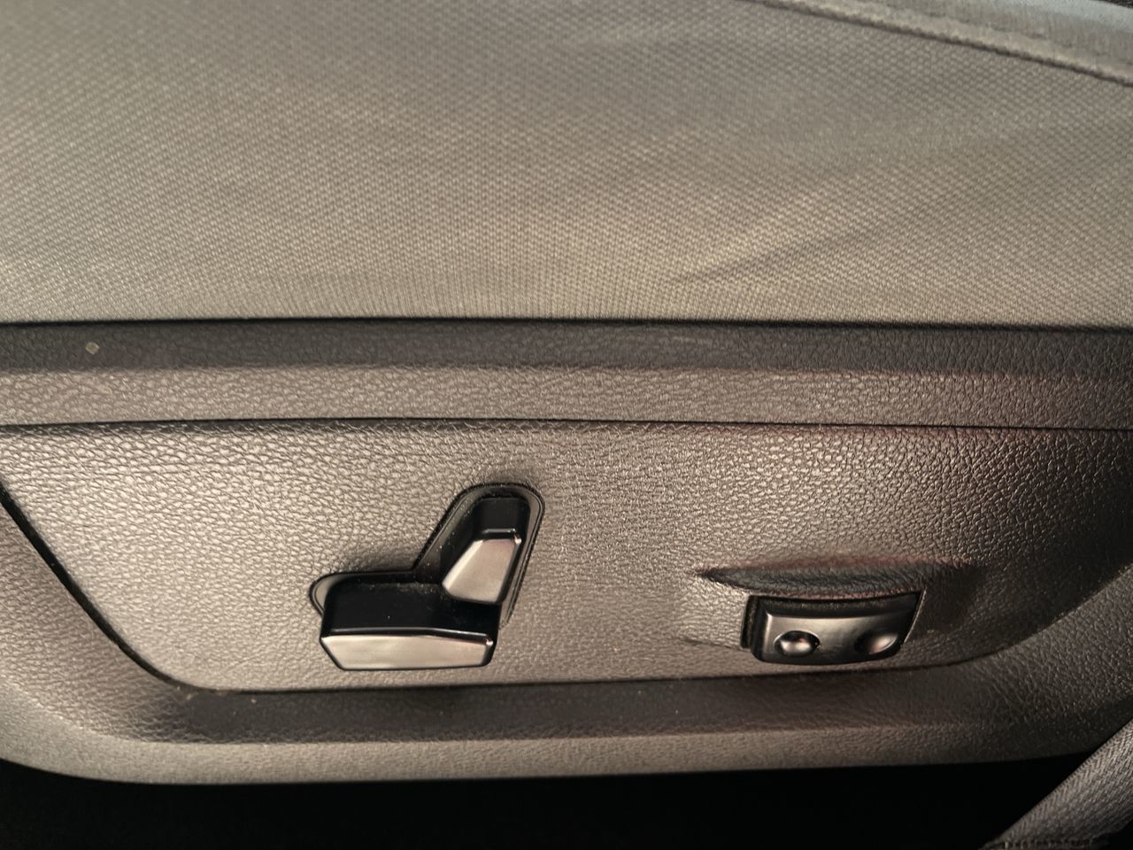 2019 Ram RAM 1500 Crew Cab 4x4 (ds)