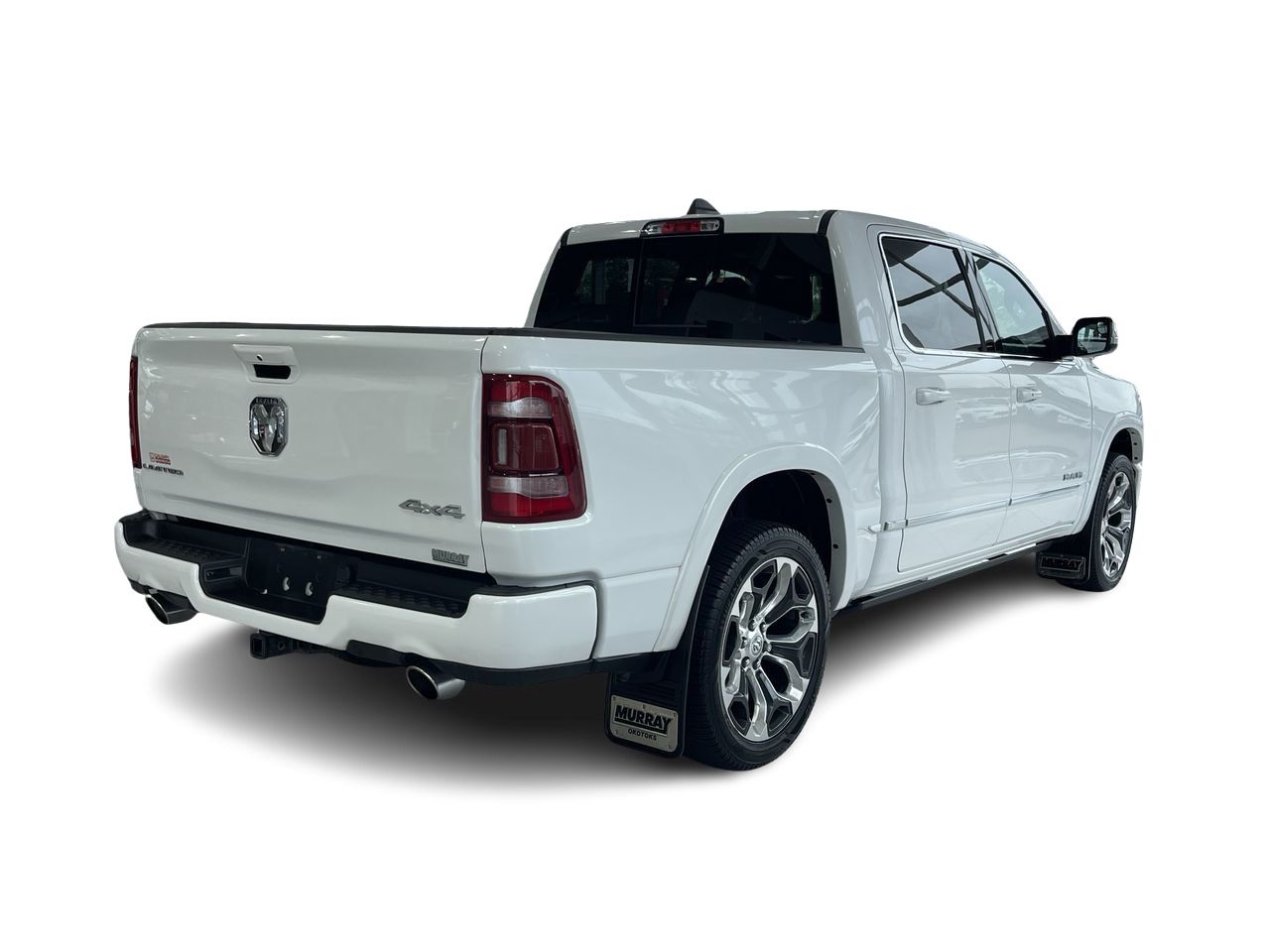 Ram 1500  2023 à Calgary, Alberta