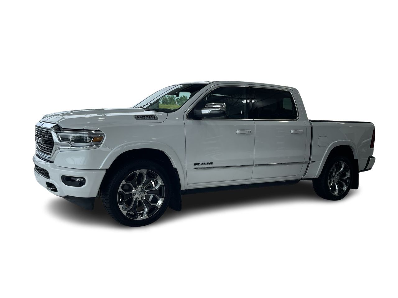 Ram 1500  2023 à Calgary, Alberta