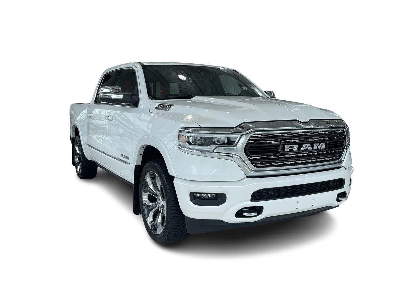 Ram 1500  2023 à Calgary, Alberta