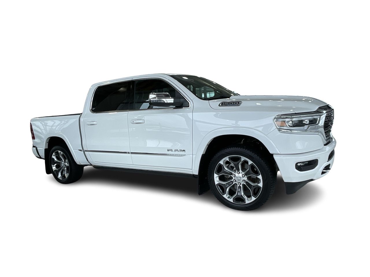 Ram 1500  2023 à Calgary, Alberta