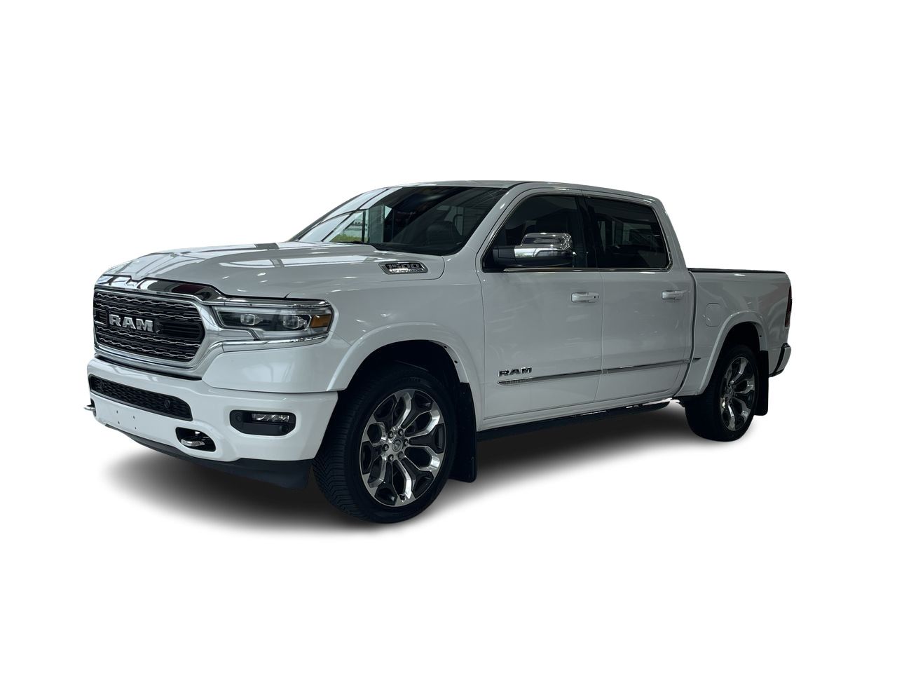 Ram 1500  2023 à Calgary, Alberta