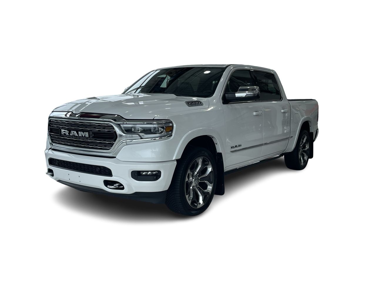 Ram 1500  2023 à Calgary, Alberta