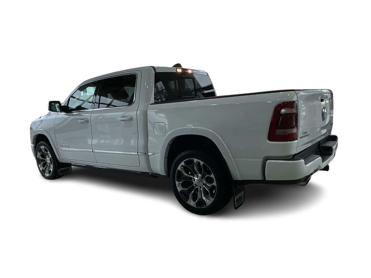 Ram 1500  2023 à Calgary, Alberta