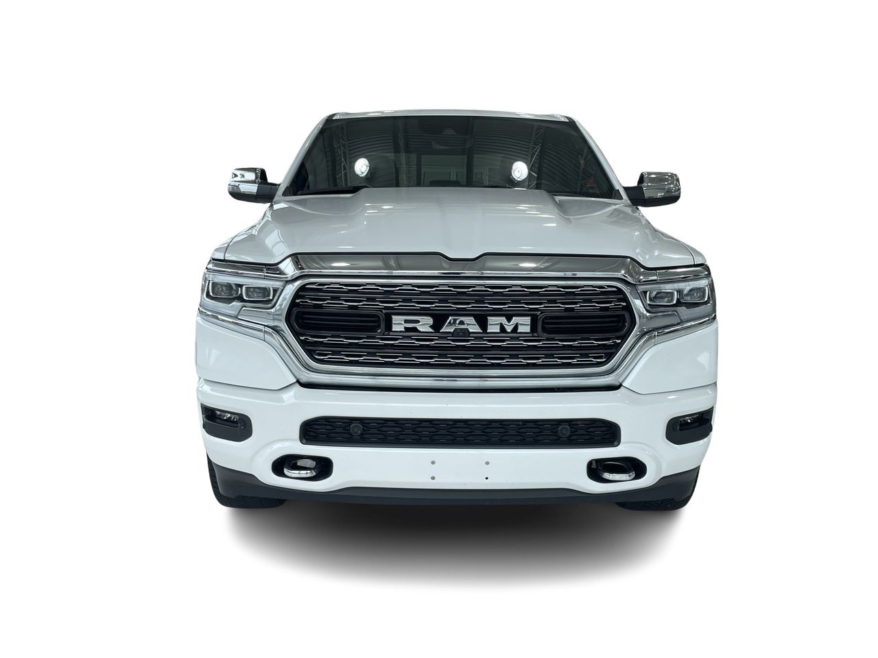 Ram 1500  2023 à Calgary, Alberta